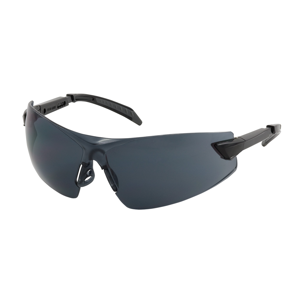PIP 250-34-0021 SUPERSONIC, GRYAS/AF LENS, ADJ. LENGTH & RATCHETBLK TMPLS LIKELY SUBJECT TO TAX PIP 250-34-0021 SUPERSONIC, GRYAS/AF LENS, ADJ. LENGTH & RATCHETBLK TMPLS LIKELY SUBJECT TO TAX