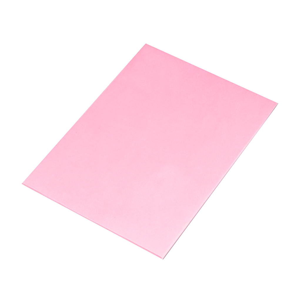 PIP 100-95-501P CLEANROOM PAPER,PINK, 250 SHEETS PER PACK,8.5" X 11", 22#, 10 PK/CSLIKELY SUBJECT TO TAX PIP 100-95-501P CLEANROOM PAPER,PINK, 250 SHEETS PER PACK,8.5" X 11", 22#, 10 PK/CSLIKELY SUBJECT TO TAX