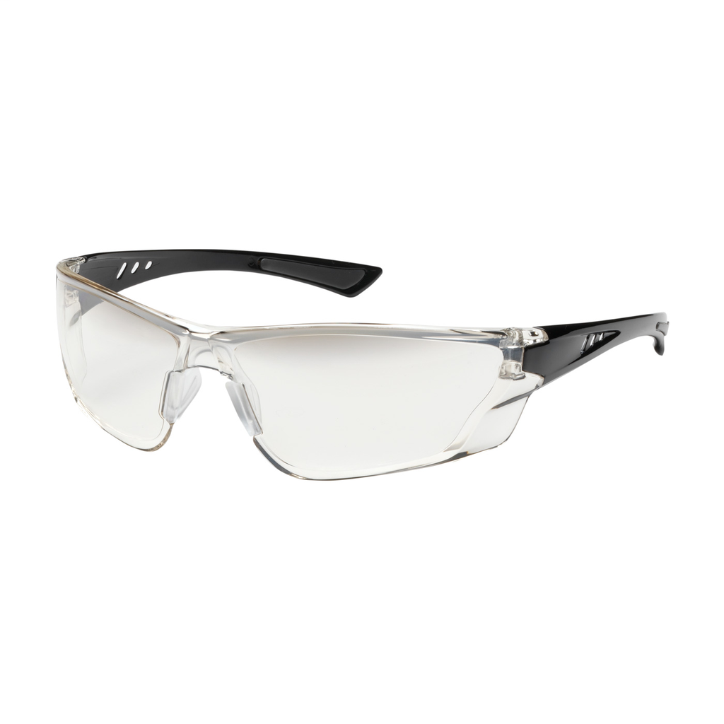 PIP 250-32-0031 RECON, GRADIENTLENS, AS/AF, BLK TMPLS, RUBBER NOSE& TMPL PADS, CSA LIKELY SUBJECT TOTAX PIP 250-32-0031 RECON, GRADIENTLENS, AS/AF, BLK TMPLS, RUBBER NOSE& TMPL PADS, CSA LIKELY SUBJECT TOTAX
