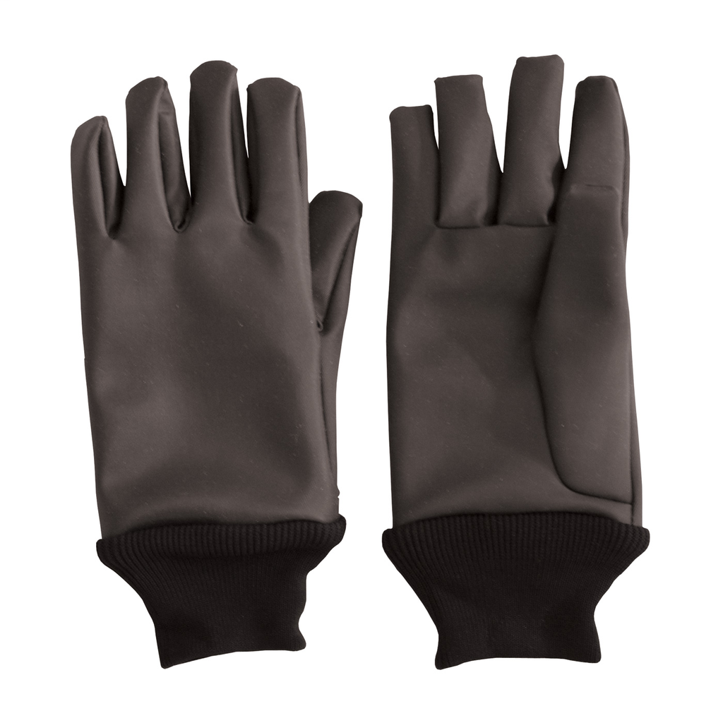 PIP 202-1012/S TEMP-GARD EXTREMETEMP GLVS, WRIST LENGTH, LIQ-PROOFSILICONE FABRIC LIKELY SUBJECT TOTAX PIP 202-1012/S TEMP-GARD EXTREMETEMP GLVS, WRIST LENGTH, LIQ-PROOFSILICONE FABRIC LIKELY SUBJECT TOTAX