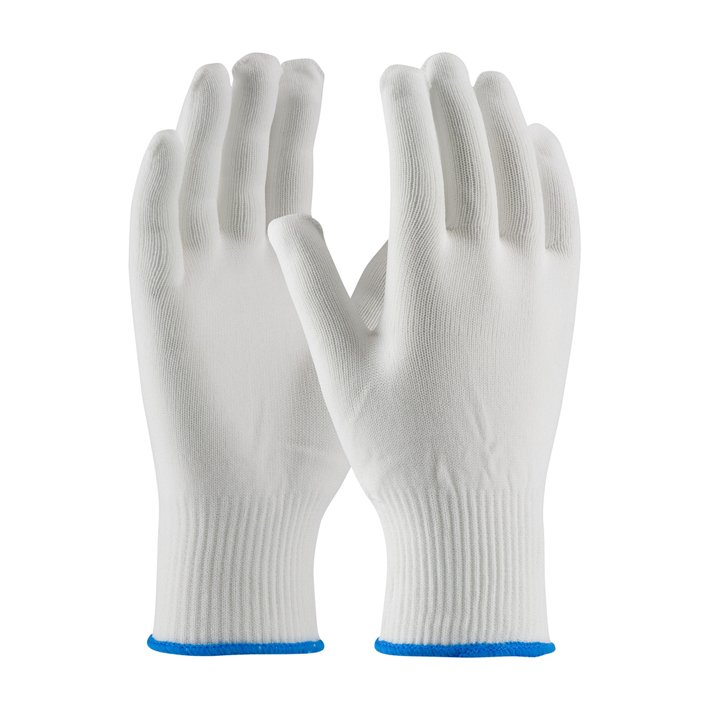 PIP 40-730/M 100% NYLON LINERS W/OCOATING, FULL FINGERED, LGT.WGT.LIKELY SUBJECT TO TAX PIP 40-730/M 100% NYLON LINERS W/OCOATING, FULL FINGERED, LGT.WGT.LIKELY SUBJECT TO TAX