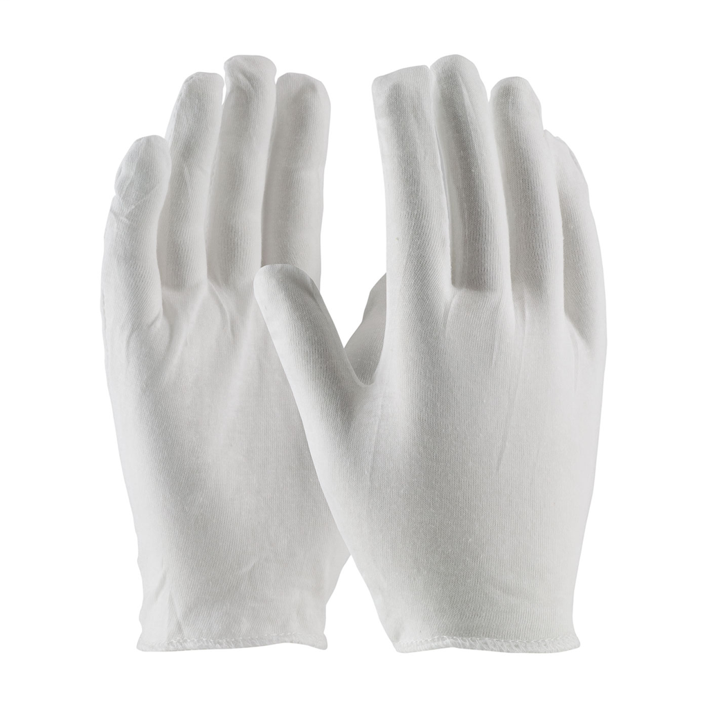 PIP 97-500H COTTON LISLE, LIGHTWGT, PREMIUM QUALITY, OVERCAST HEM,MEN'S LIKELY SUBJECT TO TAX PIP 97-500H COTTON LISLE, LIGHTWGT, PREMIUM QUALITY, OVERCAST HEM,MEN'S LIKELY SUBJECT TO TAX