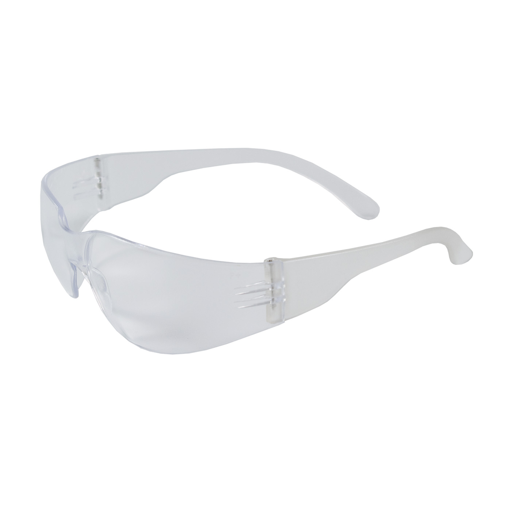 PIP 250-00-0020 Z11SM, CLR AF LENS,CLR TMPLS, RELAXED BRIDGE, FLEXIBLETMPLS LIKELY SUBJECT TO TAX PIP 250-00-0020 Z11SM, CLR AF LENS,CLR TMPLS, RELAXED BRIDGE, FLEXIBLETMPLS LIKELY SUBJECT TO TAX