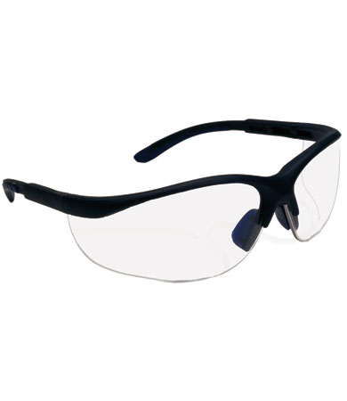 PIP 250-21-0402 HI-VOLTAGE AC, I/OAS LENS, BLK ADJ TMPLS, NARROWSIZING LIKELY SUBJECT TO TAX PIP 250-21-0402 HI-VOLTAGE AC, I/OAS LENS, BLK ADJ TMPLS, NARROWSIZING LIKELY SUBJECT TO TAX