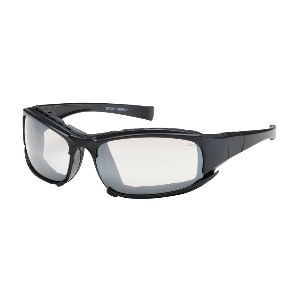 PIP 250-CE-10092 CEFIRO, I/O LENS,BLK FULL FRM W/ FOAM PADDING, AF,TMPLS &STRAP LIKELY SUBJECT TO TAX PIP 250-CE-10092 CEFIRO, I/O LENS,BLK FULL FRM W/ FOAM PADDING, AF,TMPLS &STRAP LIKELY SUBJECT TO TAX