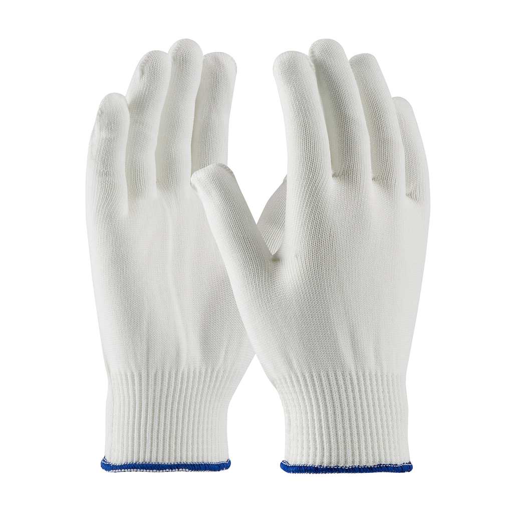 PIP 40-230S 100% STRETCH POLY (MADEIN USA) 13 GG, LIGHT WGT,SILICONE-FREE LIKELY SUBJECT TO TAX PIP 40-230S 100% STRETCH POLY (MADEIN USA) 13 GG, LIGHT WGT,SILICONE-FREE LIKELY SUBJECT TO TAX