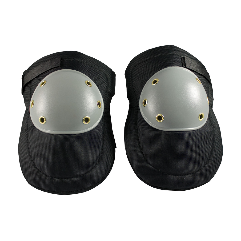 PIP 291-100 HARD PLASTIC CAP, GRAYON BLACK, OSFM, HOOK AND LOOPCLOSURE LIKELY SUBJECT TO TAX PIP 291-100 HARD PLASTIC CAP, GRAYON BLACK, OSFM, HOOK AND LOOPCLOSURE LIKELY SUBJECT TO TAX