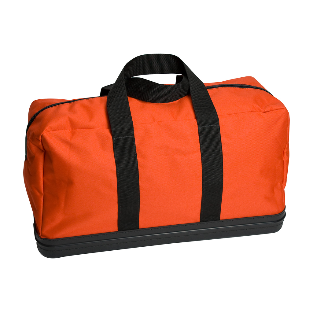 PIP 9400-52599 KIT APPAREL BAG,HARD BOTTOM, OR LIKELY SUBJECT TOTAX PIP 9400-52599 KIT APPAREL BAG,HARD BOTTOM, OR LIKELY SUBJECT TOTAX