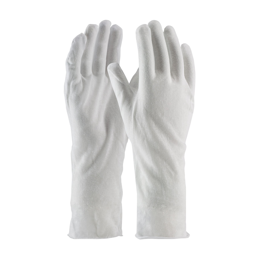 PIP 97-500/14 COTTON LISLE, LIGHTWGT, PREMIUM QUALITY, UNHEMMED, 14INCH, MEN'S LIKELY SUBJECT TO TAX PIP 97-500/14 COTTON LISLE, LIGHTWGT, PREMIUM QUALITY, UNHEMMED, 14INCH, MEN'S LIKELY SUBJECT TO TAX