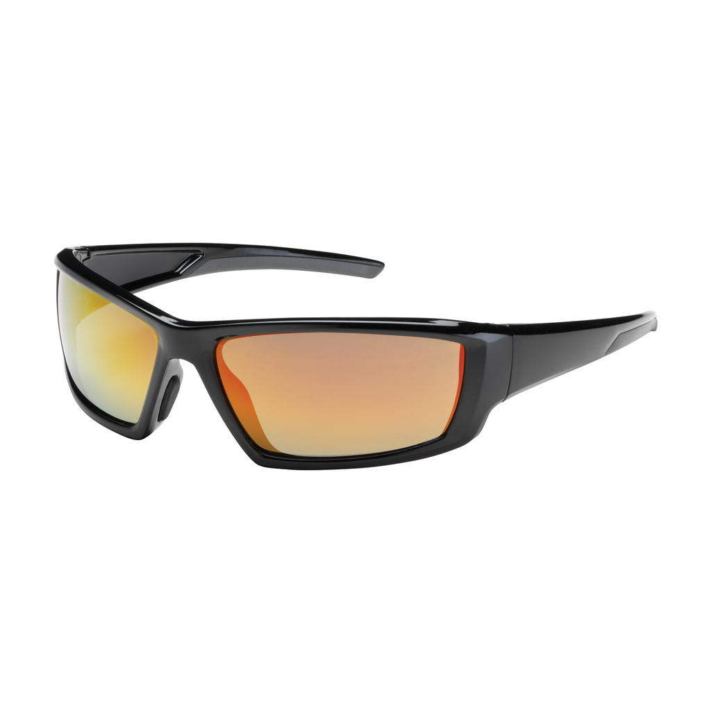 PIP 250-47-0004 SUNBURST, RED MIRPLUS, AS/AR, BLK FRM, RUBBER PADS &TEMPLE TIPS LIKELY SUBJECT TO TAX PIP 250-47-0004 SUNBURST, RED MIRPLUS, AS/AR, BLK FRM, RUBBER PADS &TEMPLE TIPS LIKELY SUBJECT TO TAX