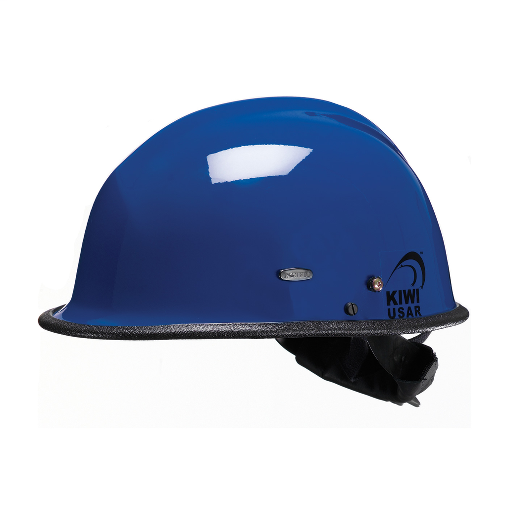 PIP 804-3416 PACIFIC R3 KIWI USAR,BLUE, 3-PT NOMEX CHIN STRAP, NPFA1951 LIKELY SUBJECT TO TAX PIP 804-3416 PACIFIC R3 KIWI USAR,BLUE, 3-PT NOMEX CHIN STRAP, NPFA1951 LIKELY SUBJECT TO TAX
