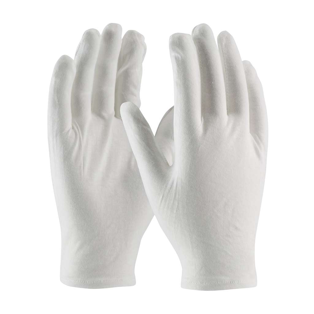 PIP 97-520R COTTON LISLE, MED WGT,PREMIUM, ROLLED HEM, MEN'S LIKELYSUBJECT TO TAX PIP 97-520R COTTON LISLE, MED WGT,PREMIUM, ROLLED HEM, MEN'S LIKELYSUBJECT TO TAX