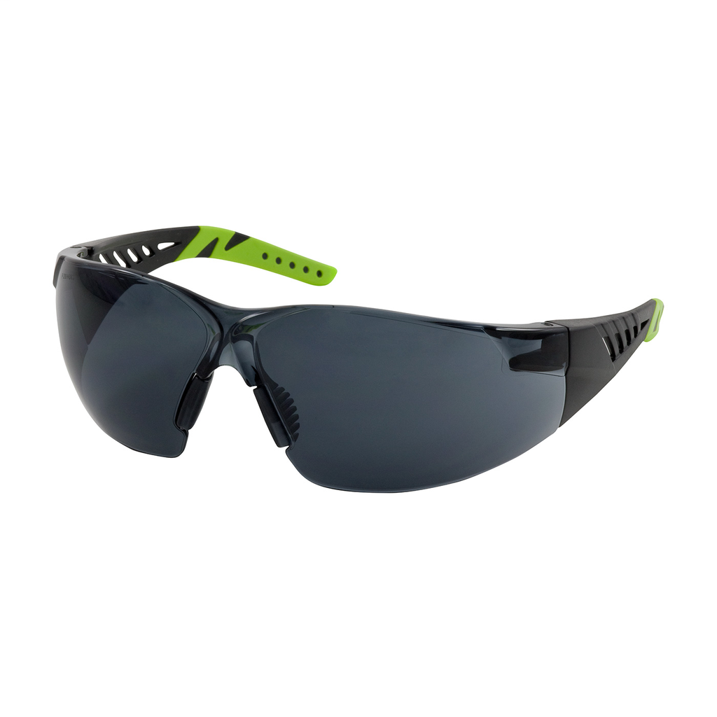 PIP 250-36-1021 Q-VISION, GRY LENS,AS/AF, LIME RUBBER TMPL TIPS,DIELECTRIC LIKELY SUBJECT TO TAX PIP 250-36-1021 Q-VISION, GRY LENS,AS/AF, LIME RUBBER TMPL TIPS,DIELECTRIC LIKELY SUBJECT TO TAX