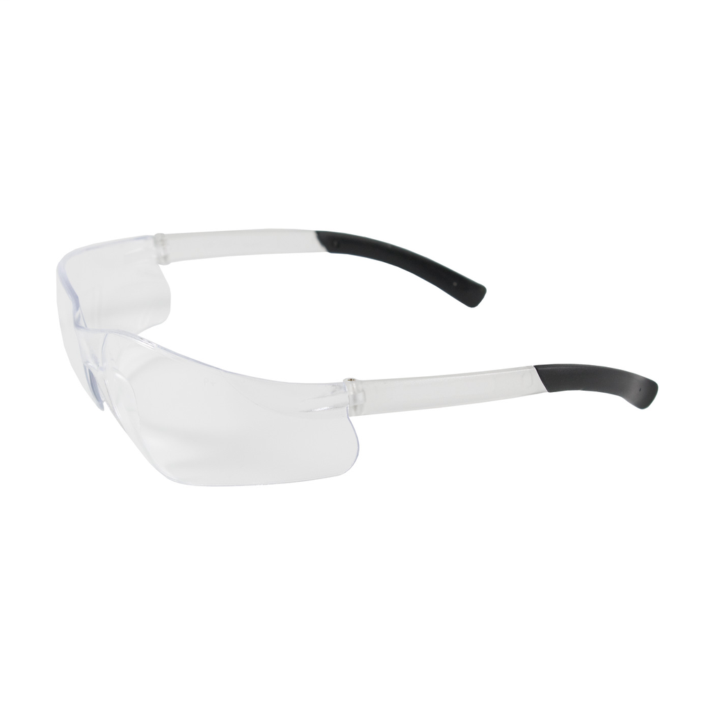 PIP 250-06-0080 Z13, CLR UNCOATEDLENS, CLR TMPLS, RUBBER TMPLE ENDSLIKELY SUBJECT TO TAX PIP 250-06-0080 Z13, CLR UNCOATEDLENS, CLR TMPLS, RUBBER TMPLE ENDSLIKELY SUBJECT TO TAX