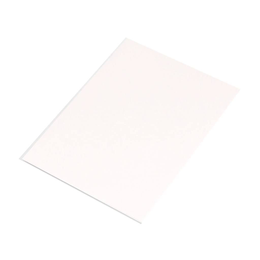 PIP 100-95-501W CLEANROOM PAPER,WHITE, 250 SHEETS PER PACK,8.5" X 11", 22#, 10 PK/CSLIKELY SUBJECT TO TAX PIP 100-95-501W CLEANROOM PAPER,WHITE, 250 SHEETS PER PACK,8.5" X 11", 22#, 10 PK/CSLIKELY SUBJECT TO TAX