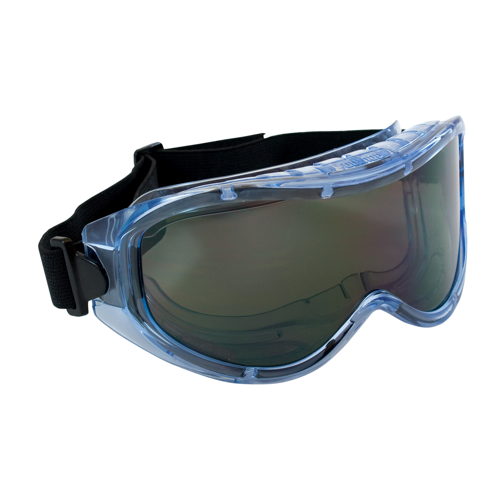 PIP 251-5300-402 CONTEMPO, IV,SMOKE LENS, CLR FRM, ELASTIC STRAP,AF/AS LENS LIKELY SUBJECT TO TAX PIP 251-5300-402 CONTEMPO, IV,SMOKE LENS, CLR FRM, ELASTIC STRAP,AF/AS LENS LIKELY SUBJECT TO TAX