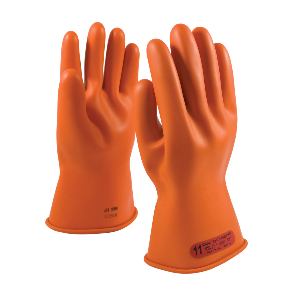 PIP 147-0-11/8 09-K1310/M Kevlar Gloves with Blue Latex Crinkle Grip PIP 147-0-11/8 09-K1310/M Kevlar Gloves with Blue Latex Crinkle Grip