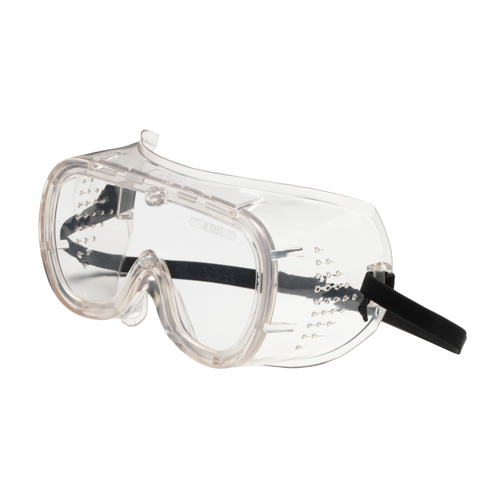 PIP 248-4400-400 BASIC-DV GOGGLE,CLR LENS, CLR PVC FRM, ELASTICSTRAP, OTG, AS/AF LIKELY SUBJECT TOTAX PIP 248-4400-400 BASIC-DV GOGGLE,CLR LENS, CLR PVC FRM, ELASTICSTRAP, OTG, AS/AF LIKELY SUBJECT TOTAX