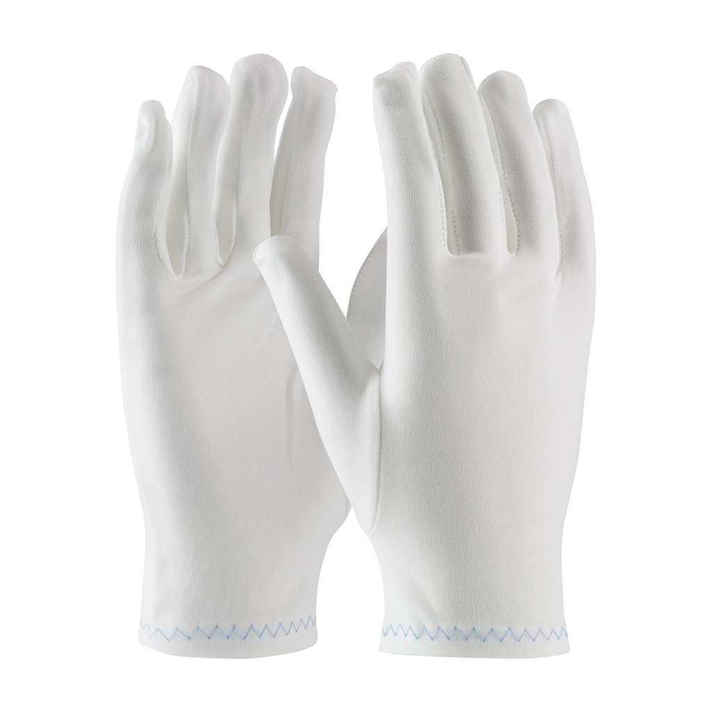 PIP 98-700 STRETCH NYLON, FULLFASHION, ZIGZAG STITCHED ROLLEDHEM, HW, MEN'S LIKELY SUBJECT TOTAX PIP 98-700 STRETCH NYLON, FULLFASHION, ZIGZAG STITCHED ROLLEDHEM, HW, MEN'S LIKELY SUBJECT TOTAX