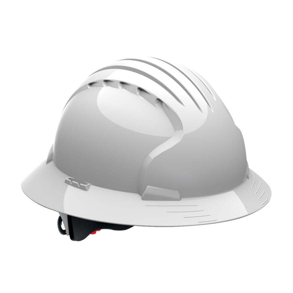 PIP 280-EV6161-10 Evolution Deluxe Full Brim PIP 280-EV6161-10 Evolution Deluxe Full Brim