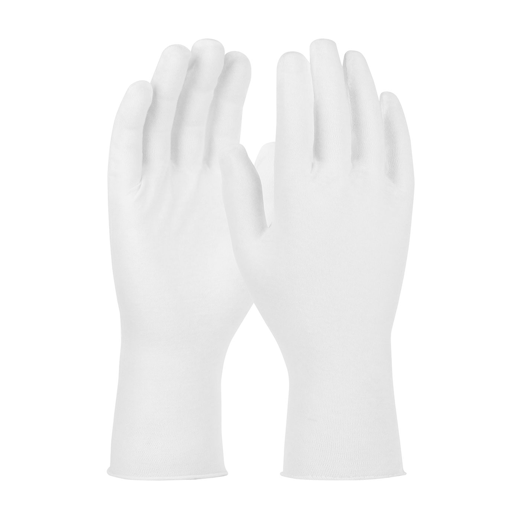 PIP 97-501/12 COTTON LISLE, LIGHTWGT, PREMIUM QUALITY, UNHEMMED, 12INCH,LADIES' LIKELY SUBJECT TO TAX PIP 97-501/12 COTTON LISLE, LIGHTWGT, PREMIUM QUALITY, UNHEMMED, 12INCH,LADIES' LIKELY SUBJECT TO TAX