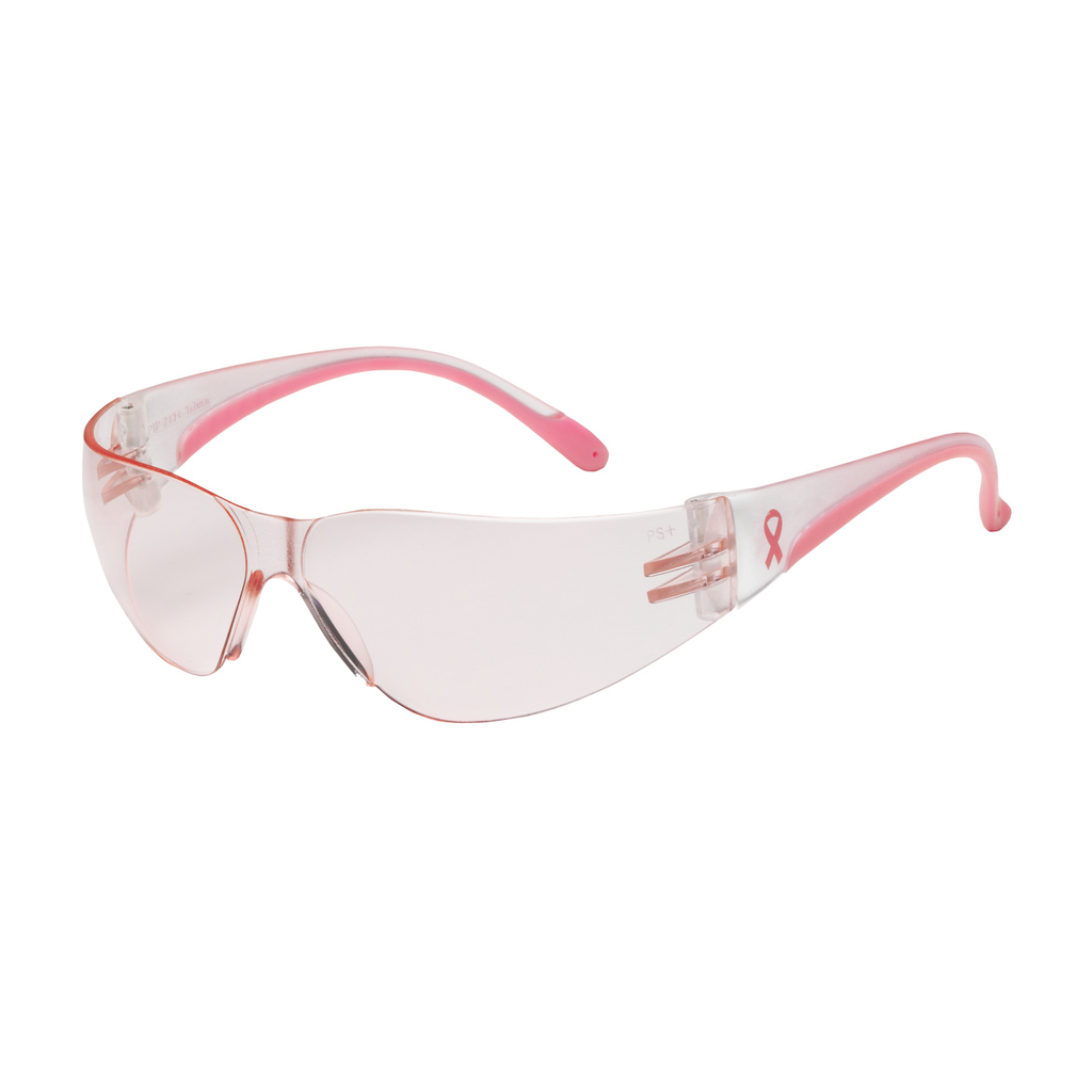 PIP 250-11-0904 EVA PETITE ,PNK AS,CLR/PINK TMPLS, RUBBER TMPL END,MOLDED BRIDGE LIKELY SUBJECT TO TAX PIP 250-11-0904 EVA PETITE ,PNK AS,CLR/PINK TMPLS, RUBBER TMPL END,MOLDED BRIDGE LIKELY SUBJECT TO TAX