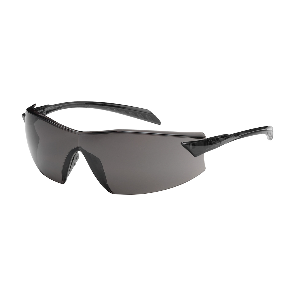 PIP 250-45-0021 RADAR, GRY LENS,AS/AF, GRY BAYONET TEMPLES, RUBBERPADS, CSA LIKELY SUBJECT TO TAX PIP 250-45-0021 RADAR, GRY LENS,AS/AF, GRY BAYONET TEMPLES, RUBBERPADS, CSA LIKELY SUBJECT TO TAX