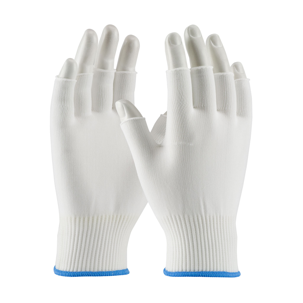 PIP 40-732/S 100% NYLON LINERS W/OCOATING, FINGERLESS, MED. WGT.LIKELY SUBJECT TO TAX PIP 40-732/S 100% NYLON LINERS W/OCOATING, FINGERLESS, MED. WGT.LIKELY SUBJECT TO TAX