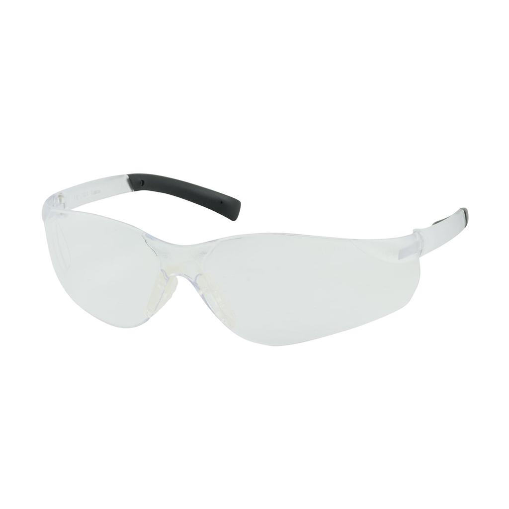 PIP 250-08-0000 Z14SN, CLR AS LENS,CLR TMPLS, SOFT CLR BRIDGE, LIKELYSUBJECT TO TAX PIP 250-08-0000 Z14SN, CLR AS LENS,CLR TMPLS, SOFT CLR BRIDGE, LIKELYSUBJECT TO TAX