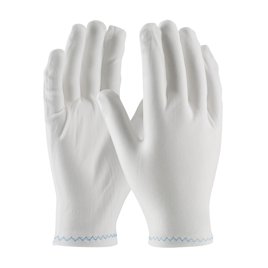 PIP 98-702 STRETCH NYLON, TWO PIECEPATTERN, ZIG ZAG STITCHED ROLLEDHEM , MEN'S LIKELY SUBJECT TO TAX PIP 98-702 STRETCH NYLON, TWO PIECEPATTERN, ZIG ZAG STITCHED ROLLEDHEM , MEN'S LIKELY SUBJECT TO TAX