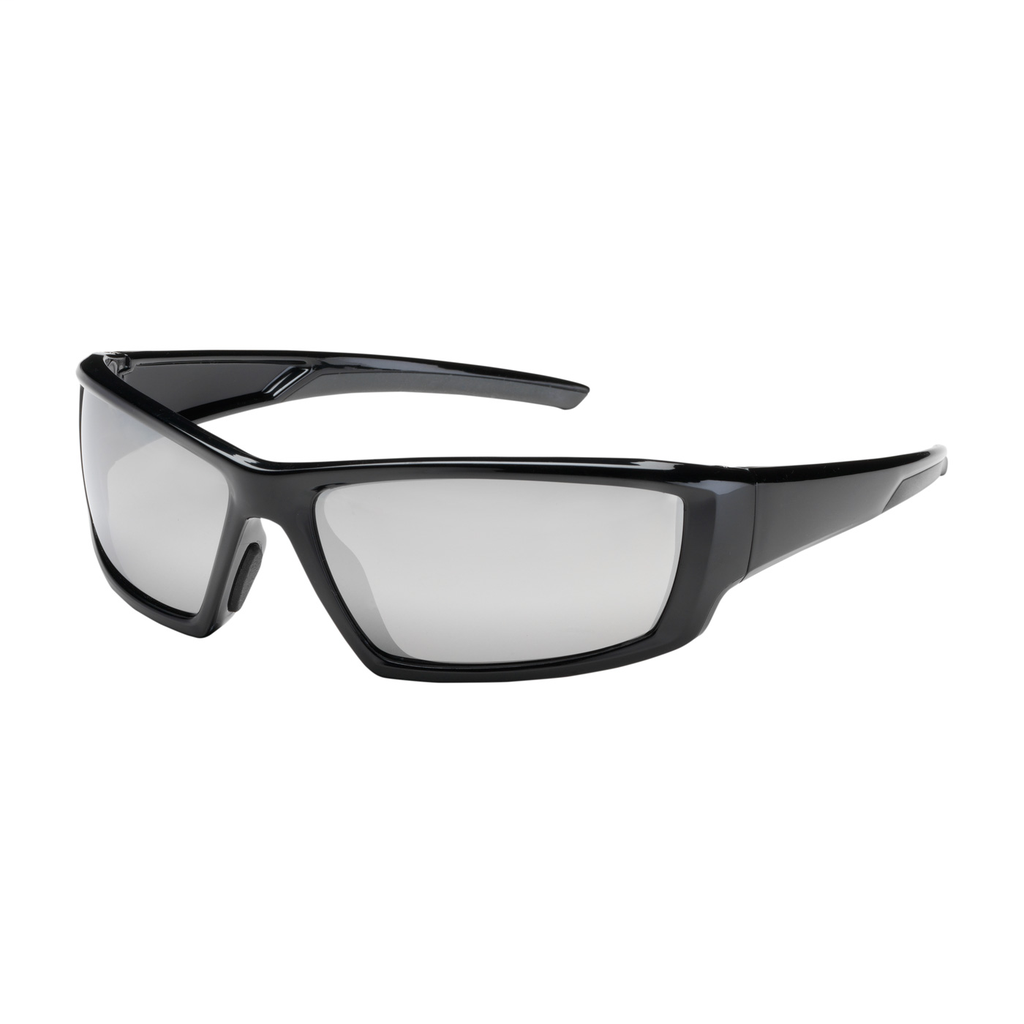 PIP 250-47-0005 SUNBURST, SLV MIRPLUS, AS/AR, BLK FRM, RUBBER PADS &TEMPLE TIPS LIKELY SUBJECT TO TAX PIP 250-47-0005 SUNBURST, SLV MIRPLUS, AS/AR, BLK FRM, RUBBER PADS &TEMPLE TIPS LIKELY SUBJECT TO TAX
