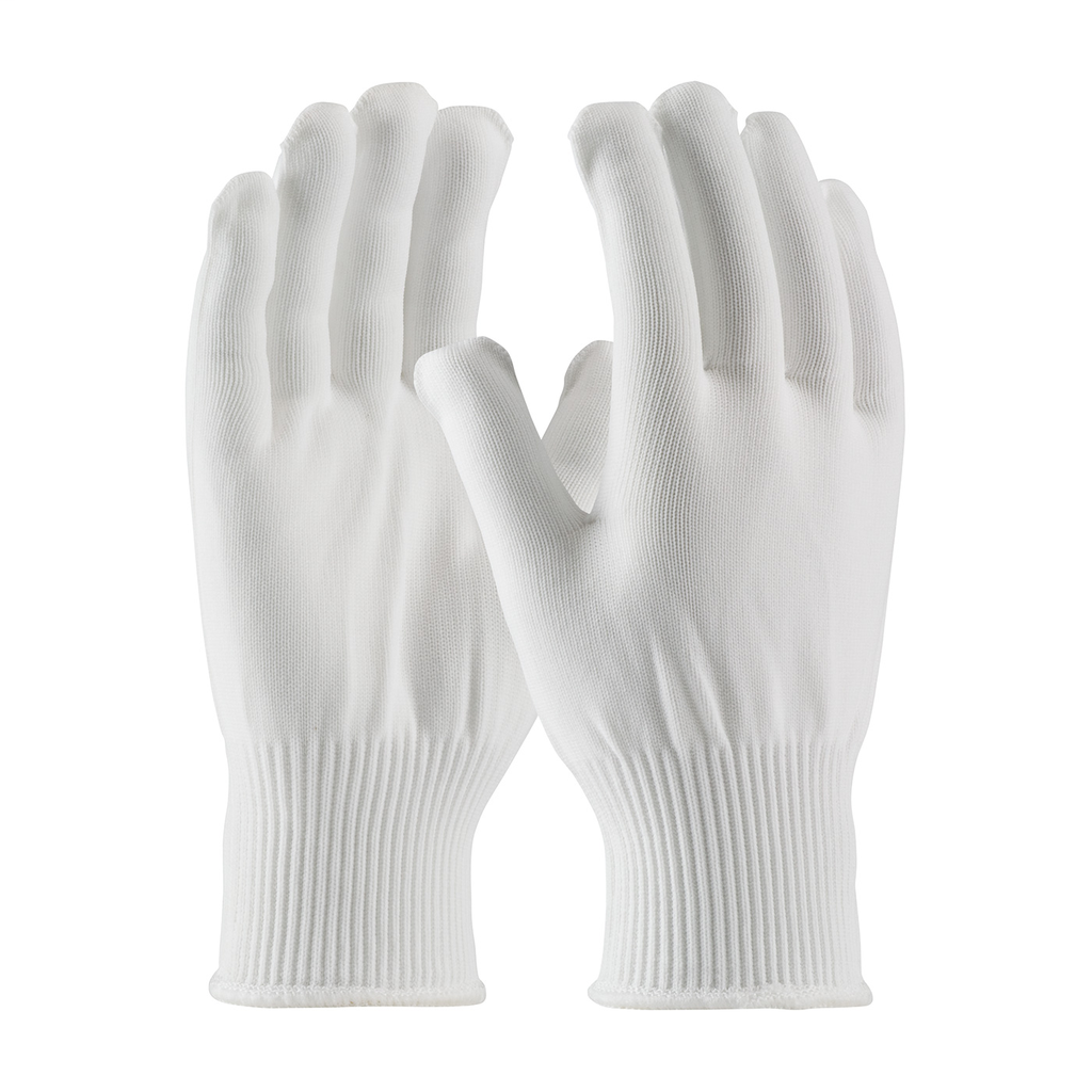 PIP 40-750/L 100% NYLON LINERS W/OCOATING, FULL FINGERED, MED. WGTLIKELY SUBJECT TO TAX PIP 40-750/L 100% NYLON LINERS W/OCOATING, FULL FINGERED, MED. WGTLIKELY SUBJECT TO TAX