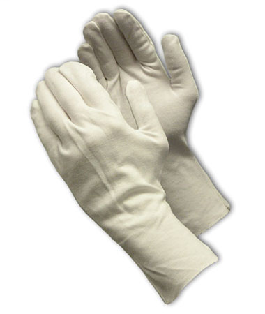 PIP 97-541/12 COTTON LISLE, HEAVYWGT, PREMIUM, UNHEMMED, 12 INCH,LADIES' LIKELY SUBJECT TO TAX PIP 97-541/12 COTTON LISLE, HEAVYWGT, PREMIUM, UNHEMMED, 12 INCH,LADIES' LIKELY SUBJECT TO TAX