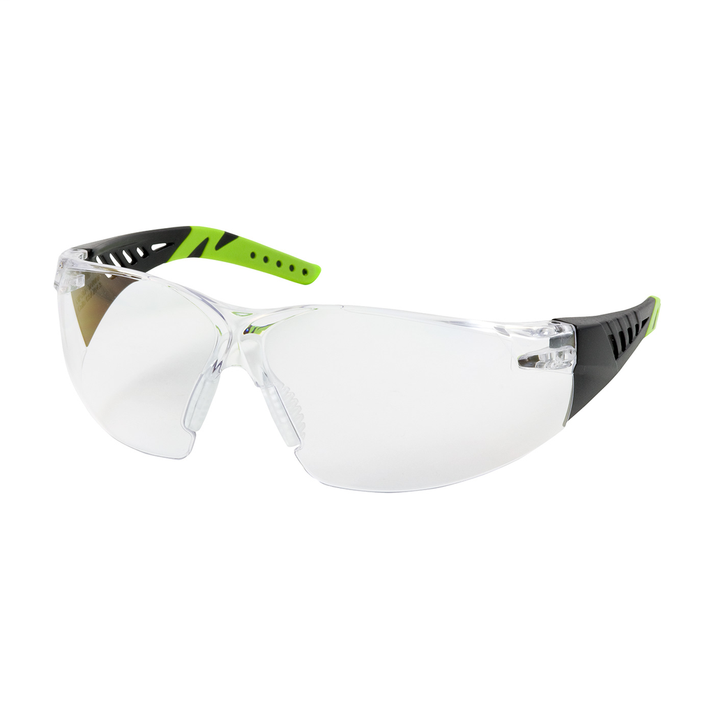 PIP 250-36-1020 Q-VISION, CLR LENS,AS/AF, LIME RUBBER TMPL TIPS,DIELECTRIC LIKELY SUBJECT TO TAX PIP 250-36-1020 Q-VISION, CLR LENS,AS/AF, LIME RUBBER TMPL TIPS,DIELECTRIC LIKELY SUBJECT TO TAX