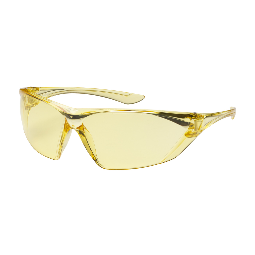 PIP 250-31-0029 BULLSEYE, AMBERLENS, AS/AF, AMBER BAYONET TMPLS,MOLDED BRIDGE LIKELY SUBJECT TO TAX PIP 250-31-0029 BULLSEYE, AMBERLENS, AS/AF, AMBER BAYONET TMPLS,MOLDED BRIDGE LIKELY SUBJECT TO TAX