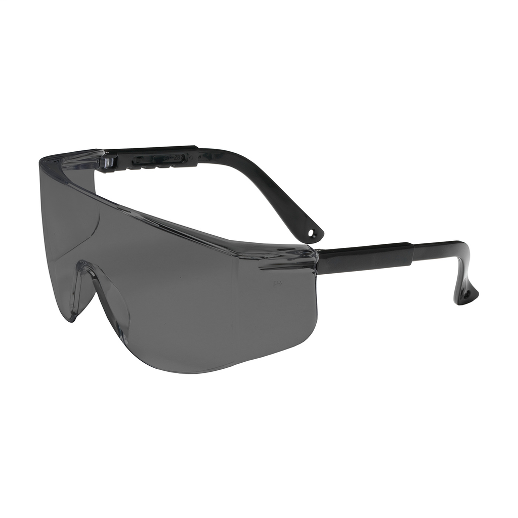 PIP 250-03-0001 Z28, GRY AS LENS,BLK ADJ TMPLS, OTG STYLE LIKELYSUBJECT TO TAX PIP 250-03-0001 Z28, GRY AS LENS,BLK ADJ TMPLS, OTG STYLE LIKELYSUBJECT TO TAX