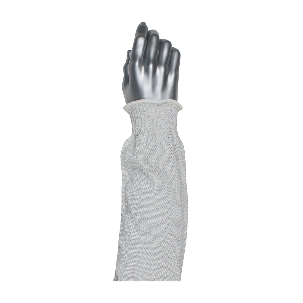 PIP 25-612 S-STEEL WIRE CORE & POLYCOVER, 12-IN LONG, HVY WGT, WHT,ANSI5 LIKELY SUBJECT TO TAX PIP 25-612 S-STEEL WIRE CORE & POLYCOVER, 12-IN LONG, HVY WGT, WHT,ANSI5 LIKELY SUBJECT TO TAX