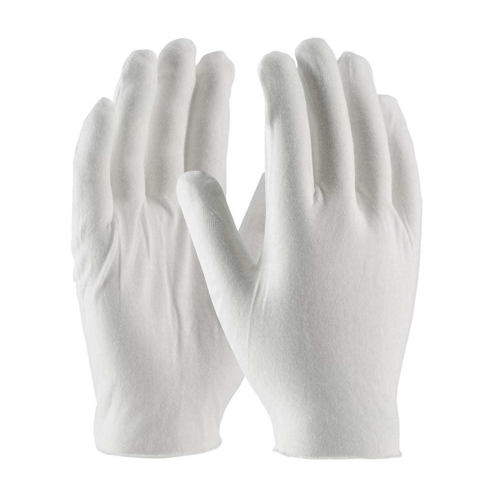 PIP 97-520 COTTON LISLE, MED WGT,PREMIUM, UNHEMMED, MEN'S LIKELYSUBJECT TO TAX PIP 97-520 COTTON LISLE, MED WGT,PREMIUM, UNHEMMED, MEN'S LIKELYSUBJECT TO TAX