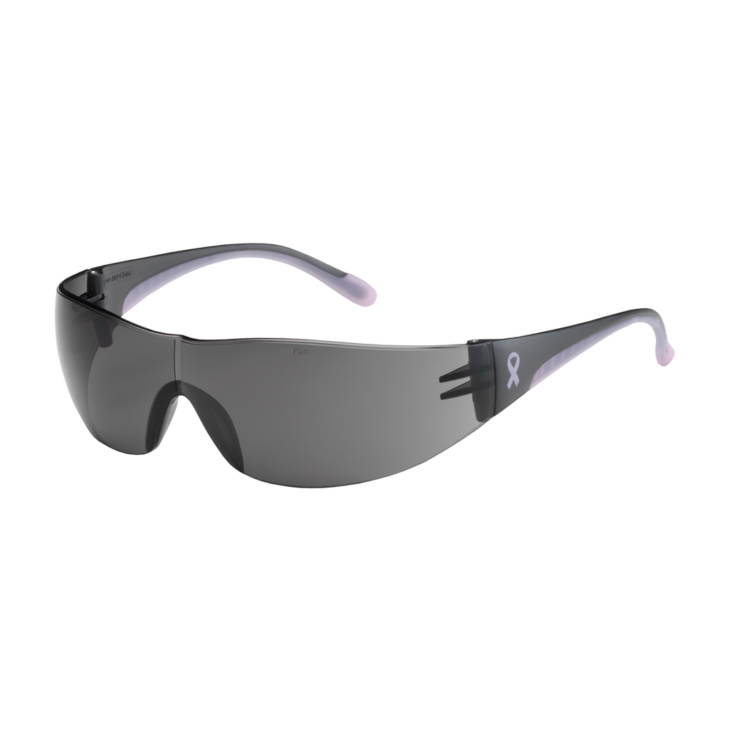PIP 250-10-5501 EVA, GRY AS LENS,GRY/PINK TMPLS, RUBBER TMPL END,MOLDED BRIDGE LIKELY SUBJECT TO TAX PIP 250-10-5501 EVA, GRY AS LENS,GRY/PINK TMPLS, RUBBER TMPL END,MOLDED BRIDGE LIKELY SUBJECT TO TAX