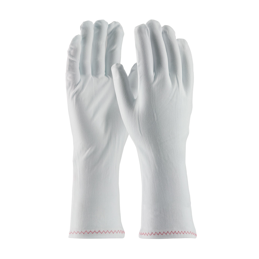 PIP 98-703/12 STRETCH NYLON, TWOPIECE PATTERN, ZIG ZAG ROLLED HEM ,LADIES' LIKELY SUBJECT TO TAX PIP 98-703/12 STRETCH NYLON, TWOPIECE PATTERN, ZIG ZAG ROLLED HEM ,LADIES' LIKELY SUBJECT TO TAX