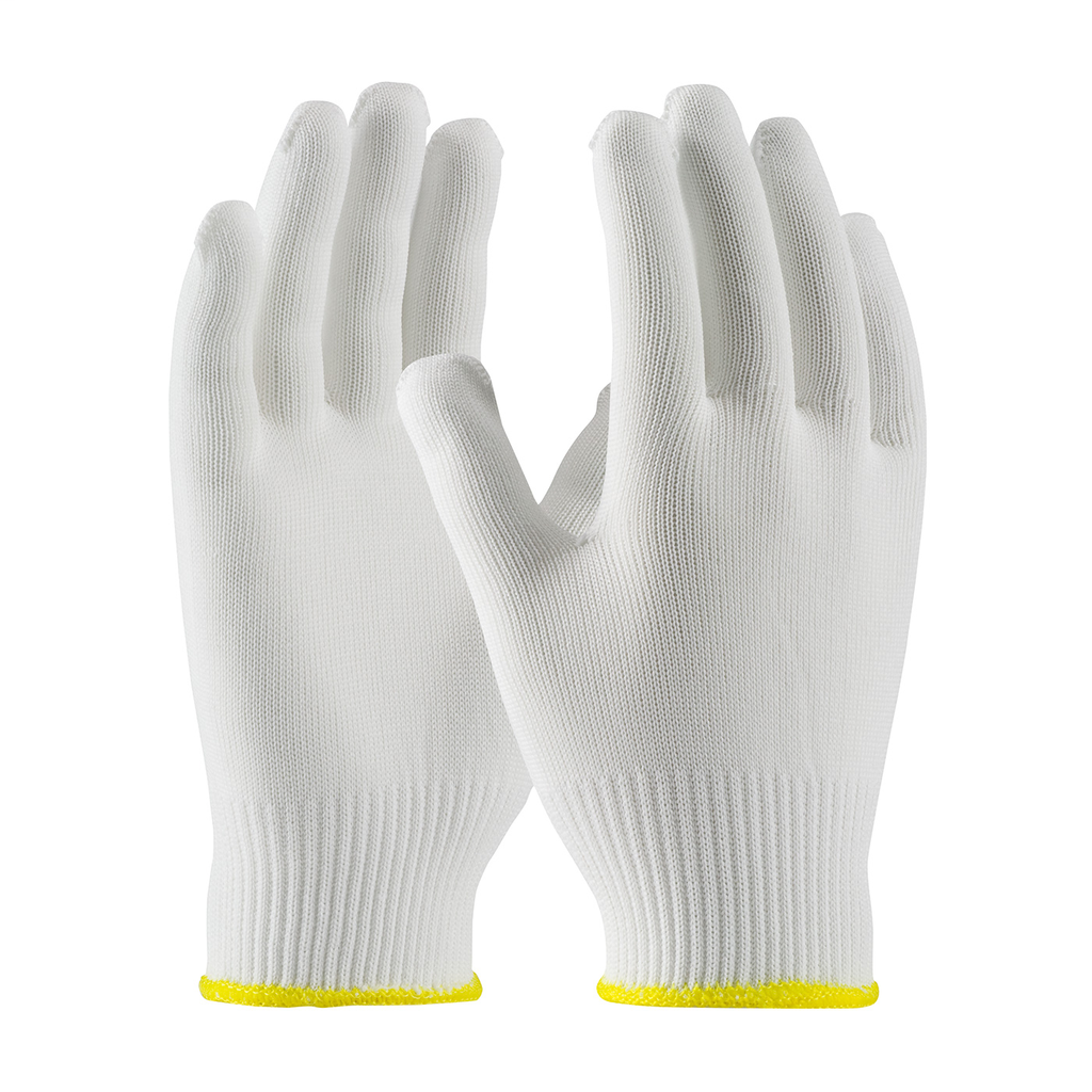 PIP 40-C2130/S CLEANTEAM SEAMLESSKNIT GLOVE, 100% POLYESTER, 13GAUGE LIGHTWEIGHT LIKELY SUBJECT TOTAX PIP 40-C2130/S CLEANTEAM SEAMLESSKNIT GLOVE, 100% POLYESTER, 13GAUGE LIGHTWEIGHT LIKELY SUBJECT TOTAX