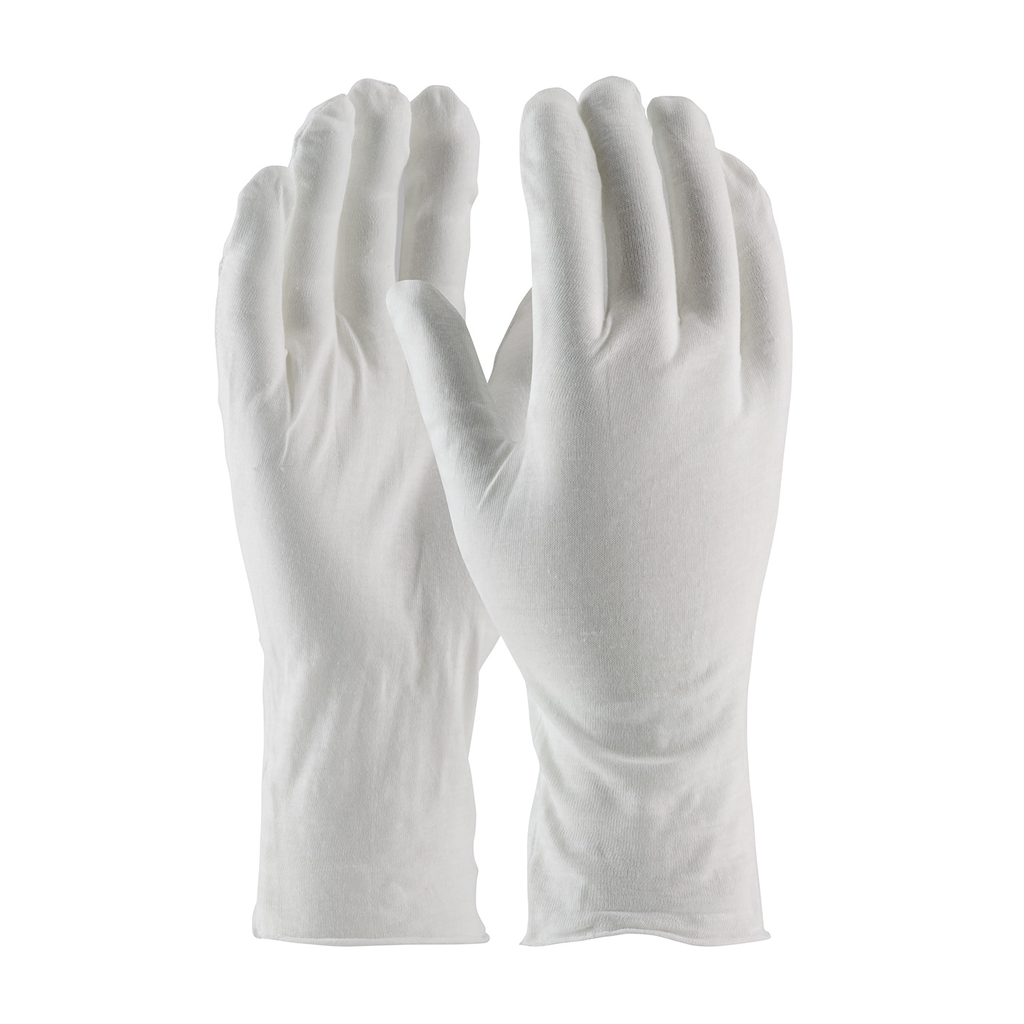 PIP 97-520/12 COTTON LISLE, MEDWGT, PREMIUM, UNHEMMED, 12 INCH,MEN'S LIKELY SUBJECT TO TAX PIP 97-520/12 COTTON LISLE, MEDWGT, PREMIUM, UNHEMMED, 12 INCH,MEN'S LIKELY SUBJECT TO TAX