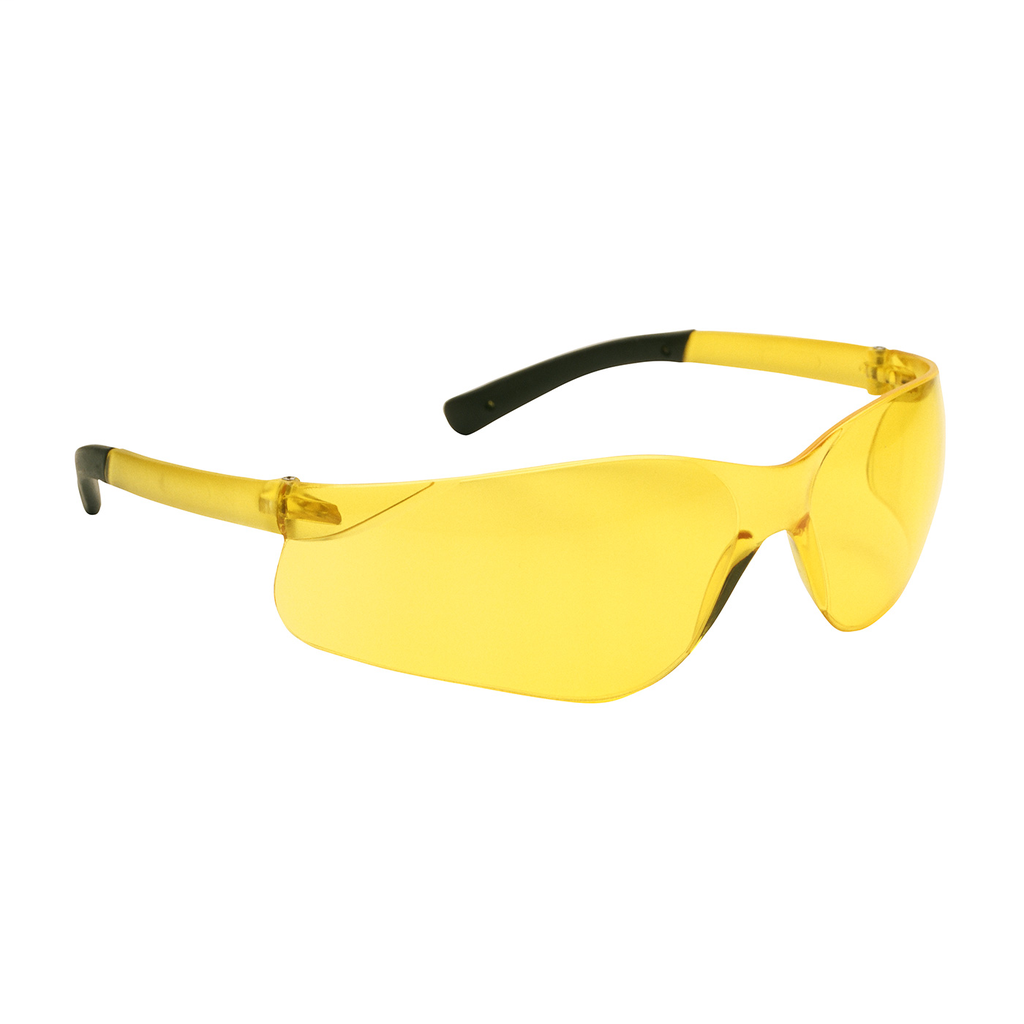 PIP 250-06-5509 Z13, AMBER AS LENS,AMBER TMPLS, RUBBER TMPLE ENDSLIKELY SUBJECT TO TAX PIP 250-06-5509 Z13, AMBER AS LENS,AMBER TMPLS, RUBBER TMPLE ENDSLIKELY SUBJECT TO TAX