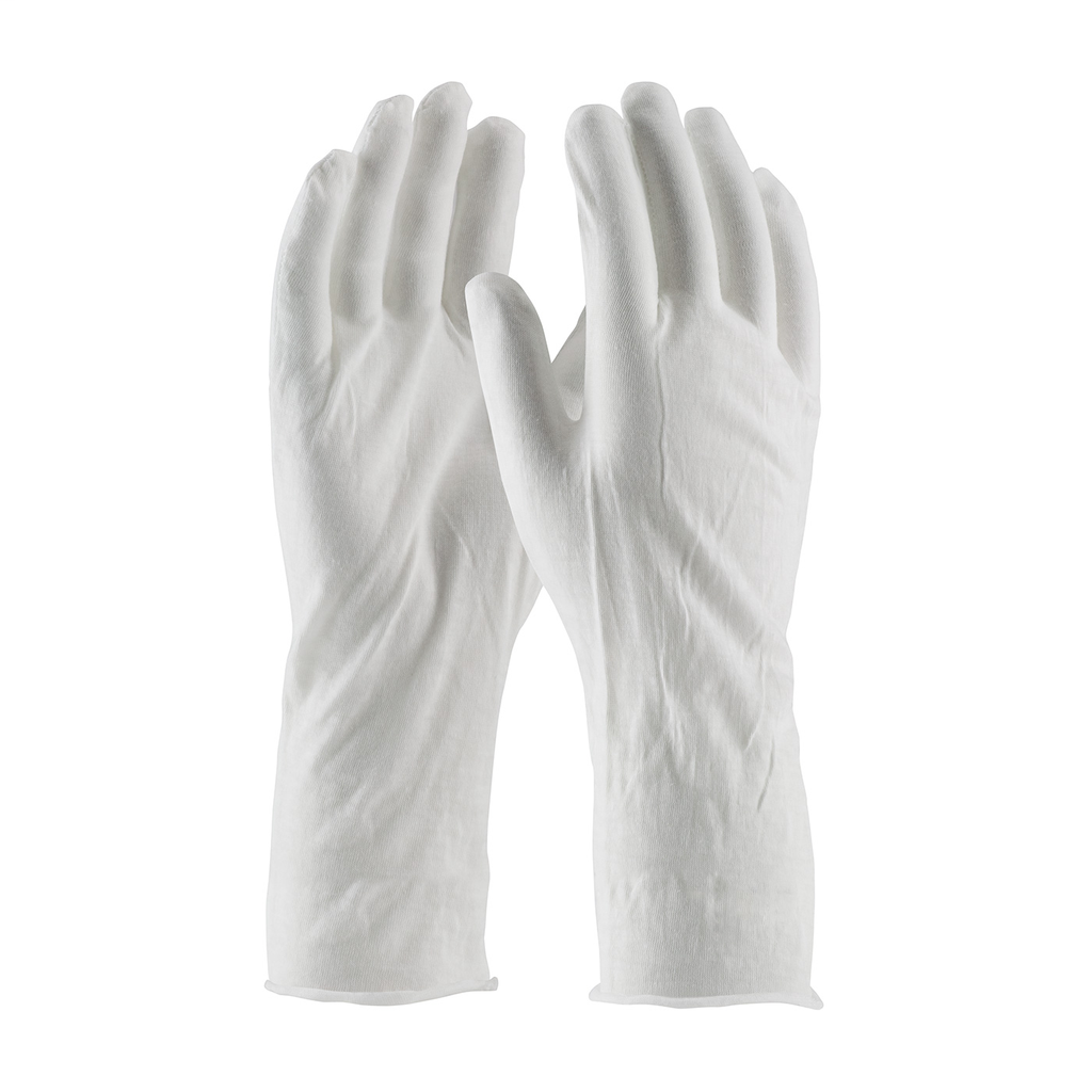 PIP 97-520/14 COTTON LISLE, MEDWGT, PREMIUM, UNHEMMED, 14 INCHLIKELY SUBJECT TO TAX PIP 97-520/14 COTTON LISLE, MEDWGT, PREMIUM, UNHEMMED, 14 INCHLIKELY SUBJECT TO TAX