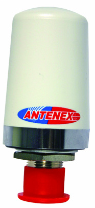 2.4 GHz Whipless Antenna
