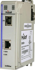 PROSOFT MVI69-DFNT ETHERNET/IPCOMMUNICATION MODULE PROSOFT MVI69-DFNT ETHERNET/IPCOMMUNICATION MODULE