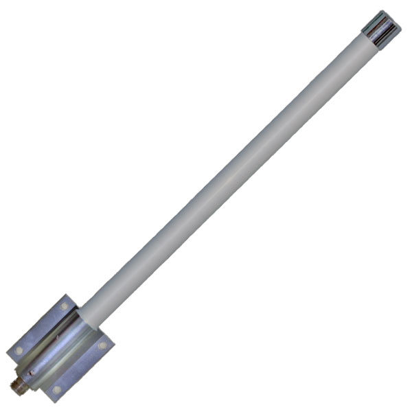 5 GHz Base Station Antenna
