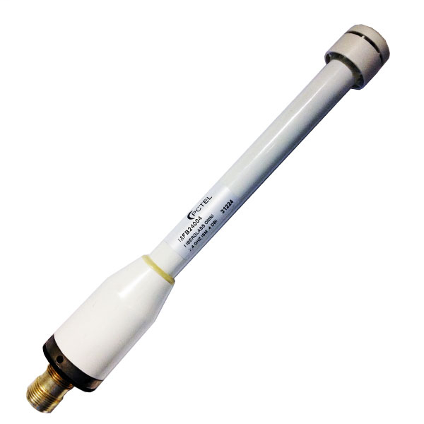 2.4 GHz Base Station Antenna
