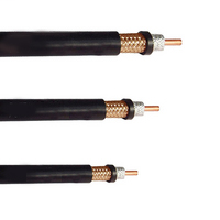 LMR 195 Cables