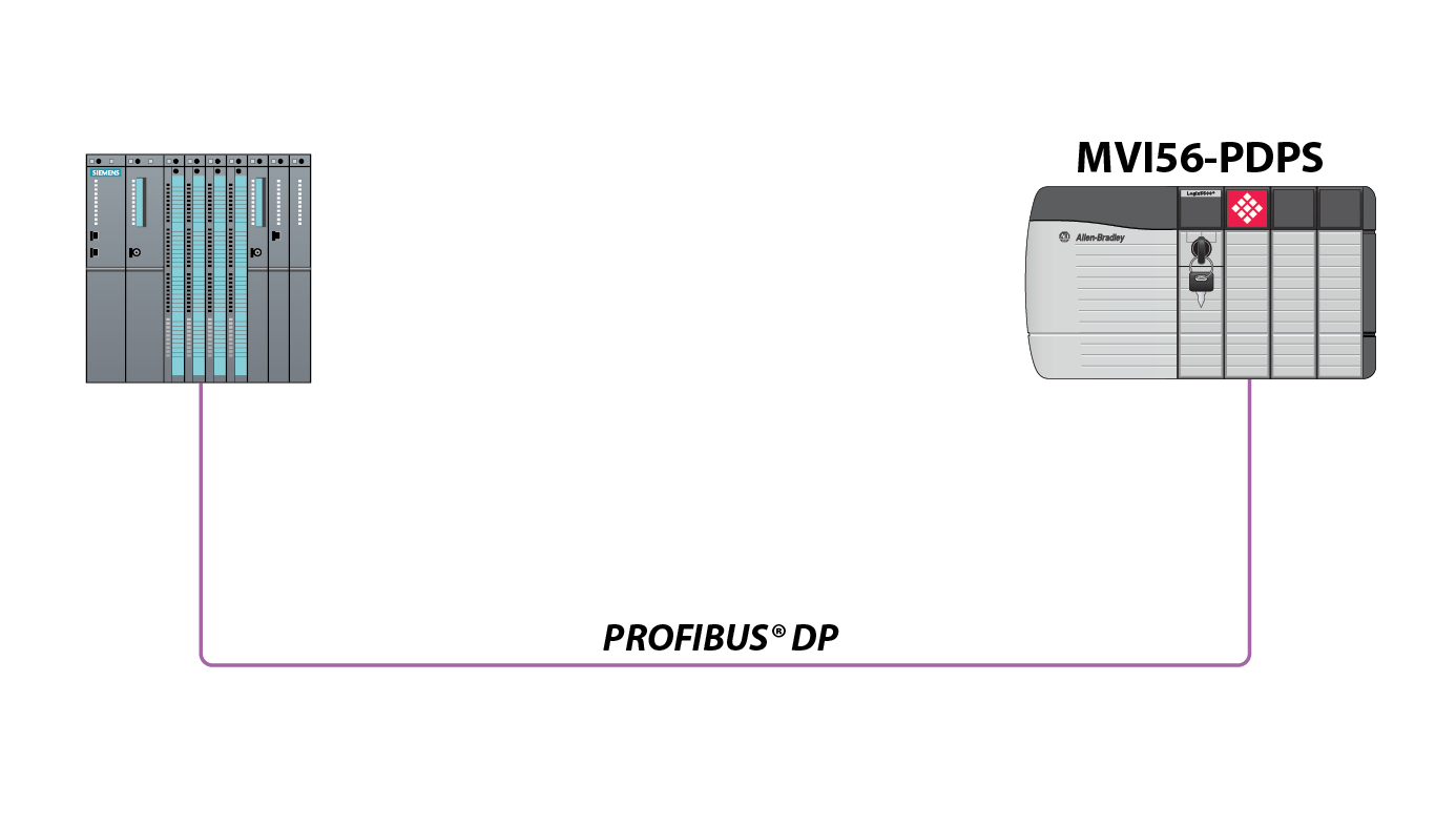 DDS_900470